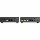 KVM switch Startech SV565HDIP